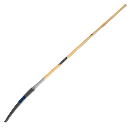 BiG pila prořezávací 35 cm, násada 220 cm PI35